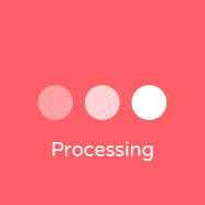 Best wishes to Eoin Roche today with the Cork Senior hurlers tomorrow